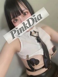 星野 めい
