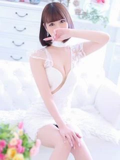 白石 たまき