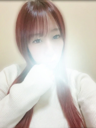 えみ プロフィール画像