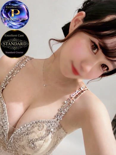 瑠琉 プロフィール画像