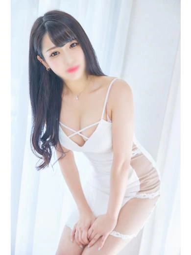 こか プロフィール画像