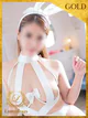 リョウ♡リアル不二子♡ プロフィール画像