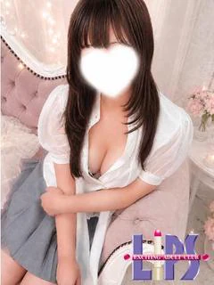 りんね【距離感ゼロの密着ご奉仕】