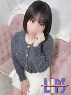 まいか【愛嬌抜群、居心地も最高】