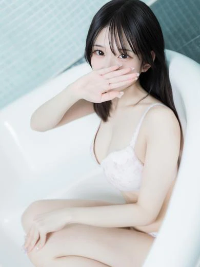 小春みあ プロフィール画像