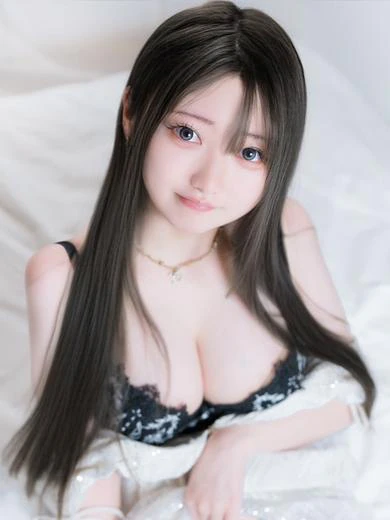 桃乃もも プロフィール画像