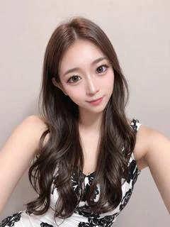 一条かれん