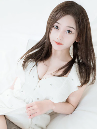 如月すず プロフィール画像