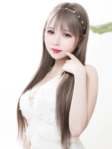 姫森なゆ プロフィール画像