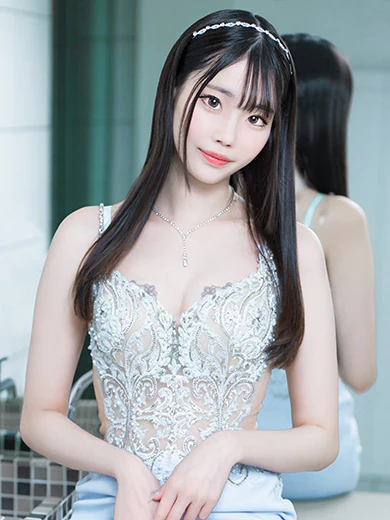 姫乃ななか プロフィール画像
