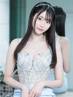 姫乃ななか