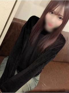 新川みな★当店の池田エ〇イザ