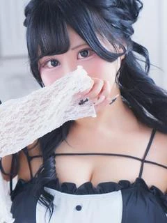 こはる