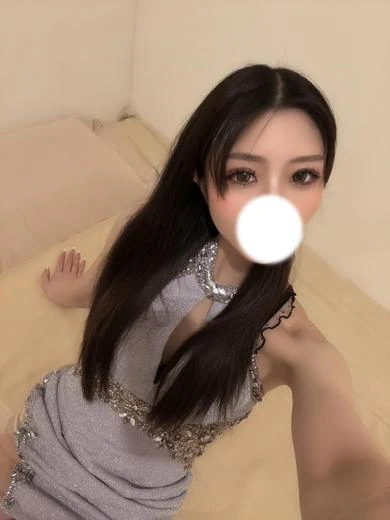 すい プロフィール画像