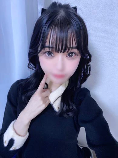 はな プロフィール画像