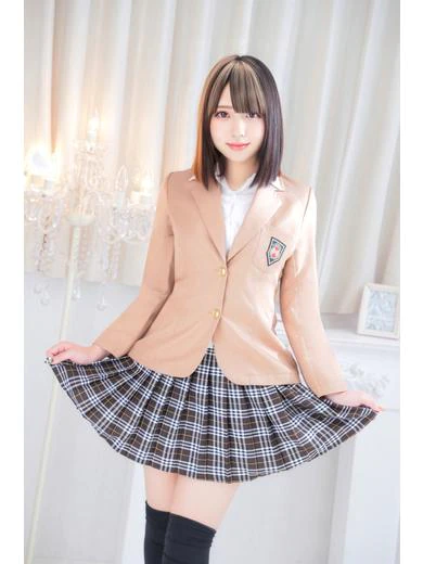 らむ プロフィール画像