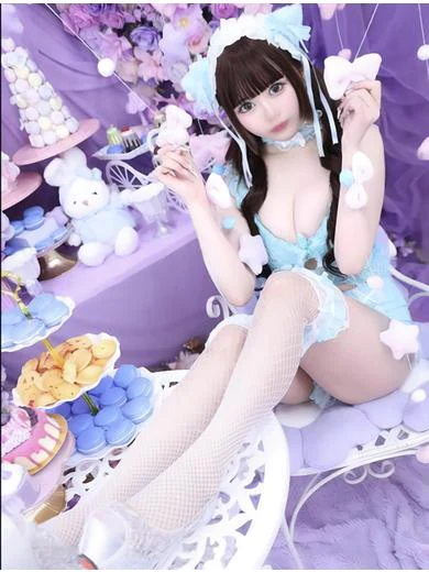 しの プロフィール画像