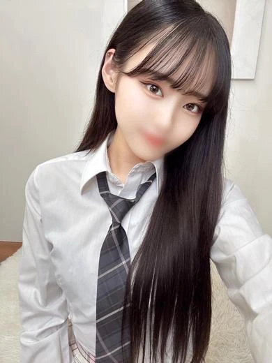 あいり プロフィール画像