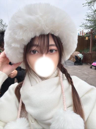える プロフィール画像