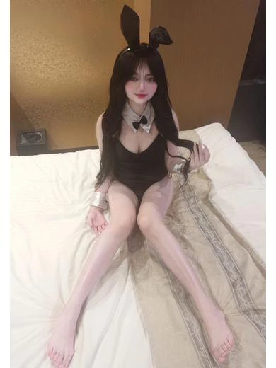 らな プロフィール画像