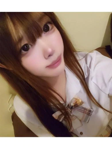 えみり プロフィール画像