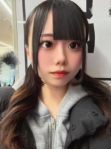 なの プロフィール画像