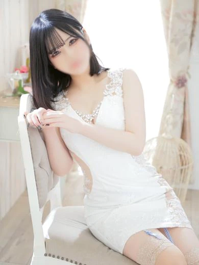 ゆりな プロフィール画像