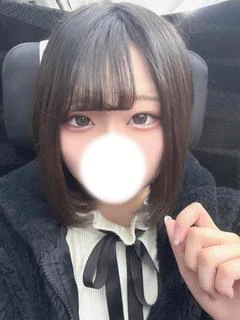 そら