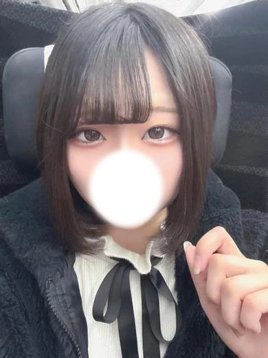 そら プロフィール画像