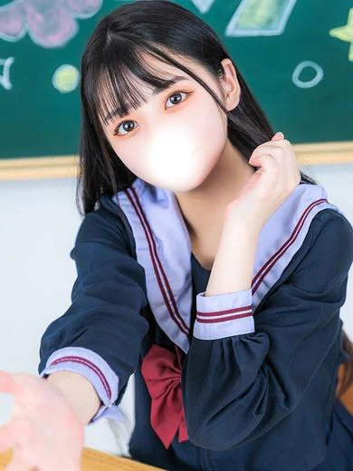 あやか プロフィール画像