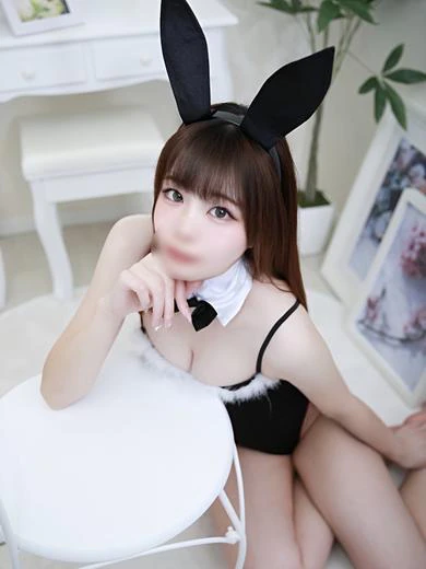 まい プロフィール画像