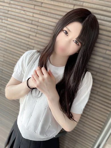 のん プロフィール画像