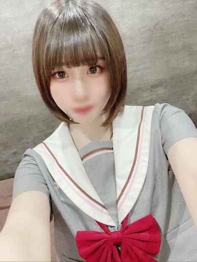 せつな プロフィール画像