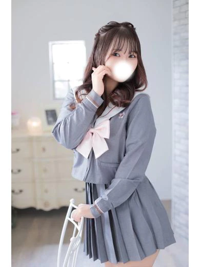 ここな プロフィール画像