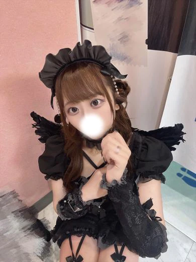 みあ プロフィール画像