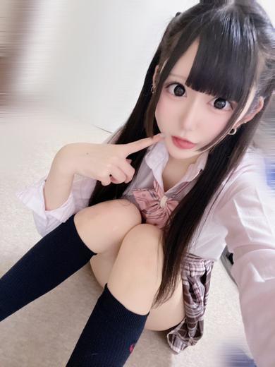 あげは プロフィール画像