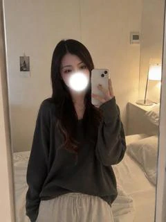 あゆ