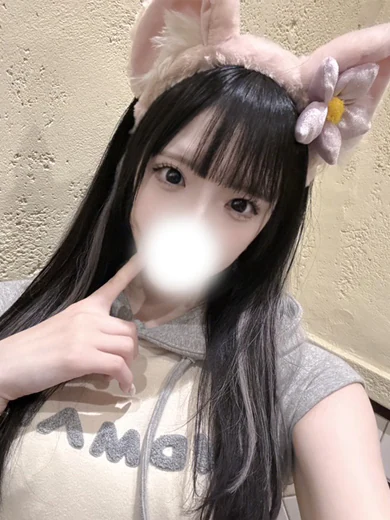 る な プロフィール画像