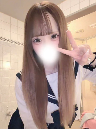 の ん プロフィール画像