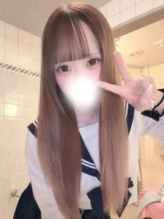 の ん