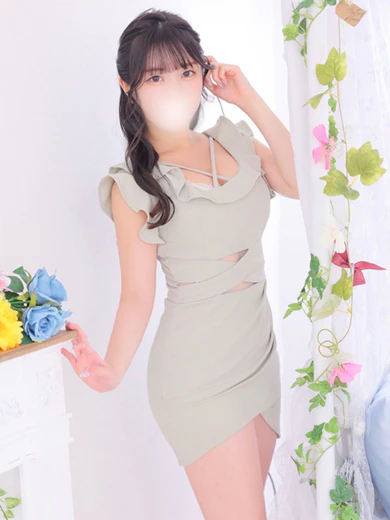 らいか プロフィール画像