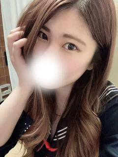 ゆ う