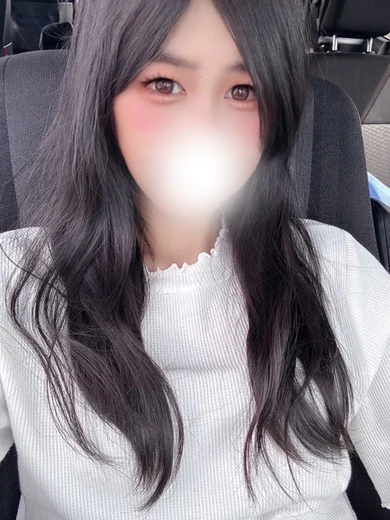ななせ プロフィール画像