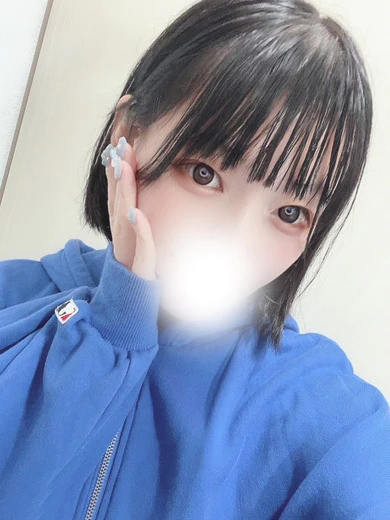 まりん プロフィール画像