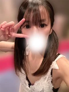 り の
