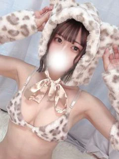 り か