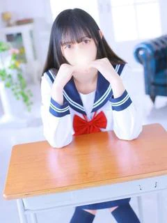 ま ゆ