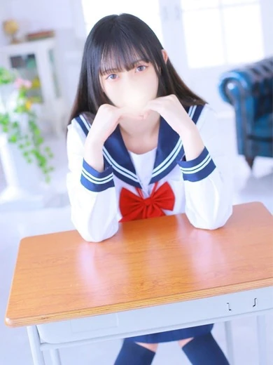 ま ゆ プロフィール画像