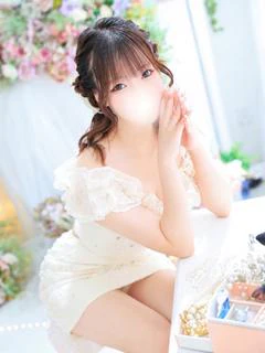 ここあ
