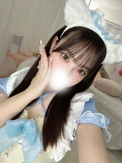 ゆ ん プロフィール画像
